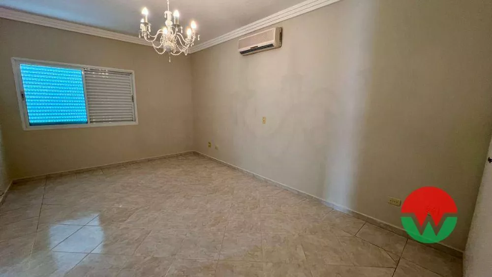 Casa de Condomínio, 6 quartos - Foto 8