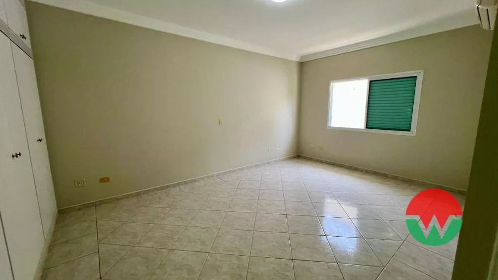 Casa de Condomínio, 6 quartos - Foto 6
