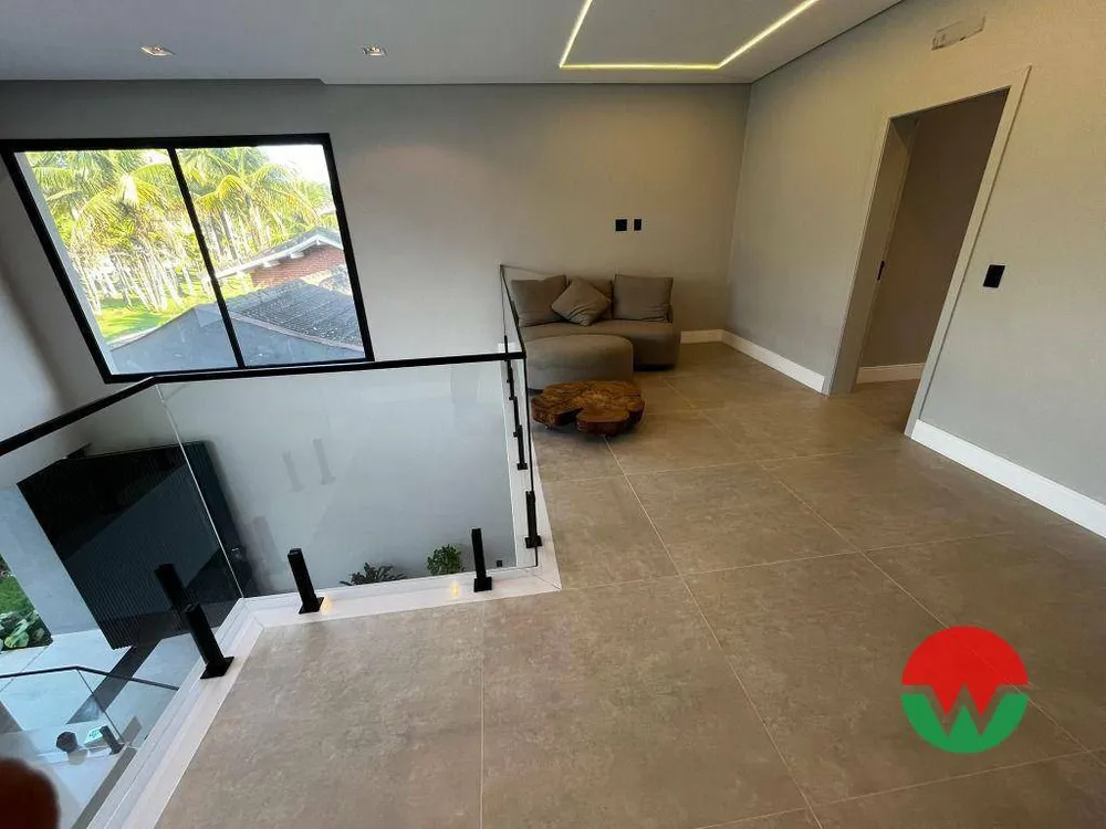 Casa de Condomínio, 5 quartos - Foto 8