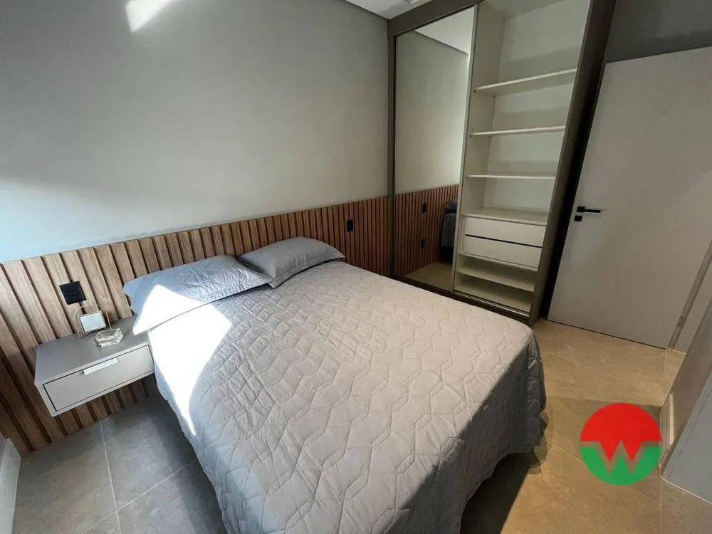 Casa de Condomínio, 5 quartos - Foto 6