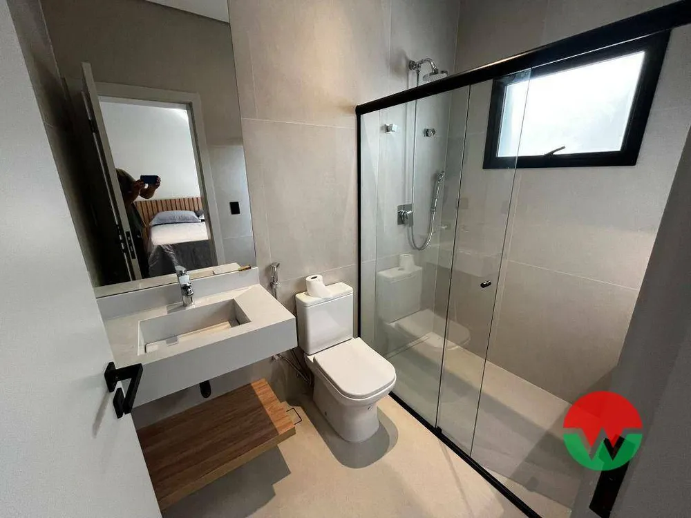 Casa de Condomínio, 5 quartos - Foto 7