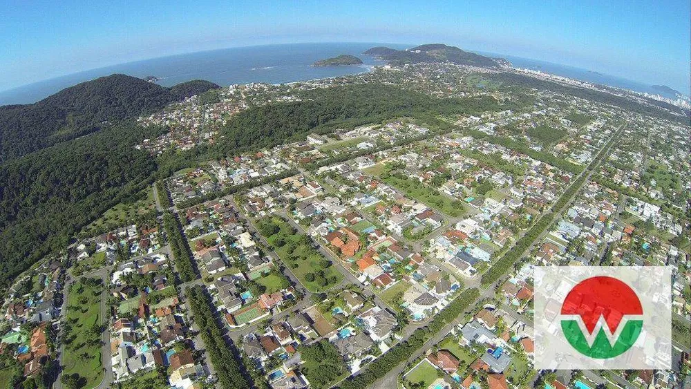 Loteamento e Condomínio, 525 m² - Foto 3
