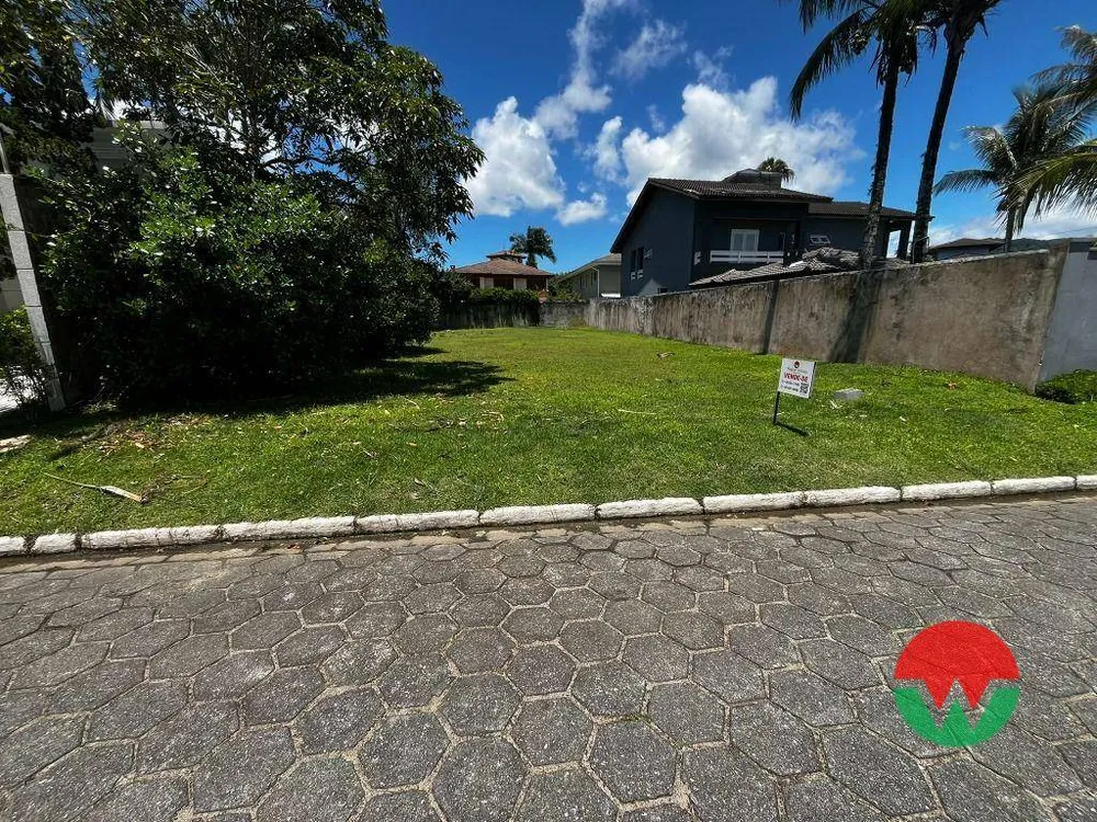 Loteamento e Condomínio, 525 m² - Foto 4