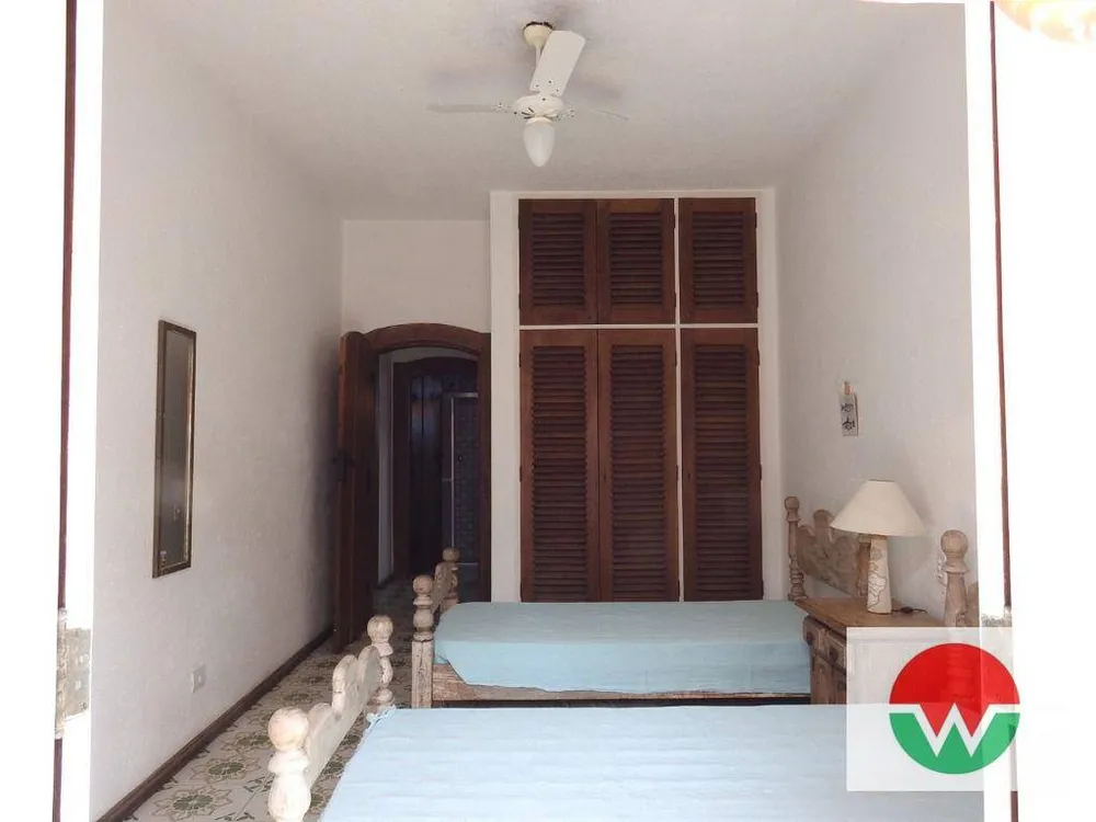 Casa, 7 quartos, 436 m² - Foto 9