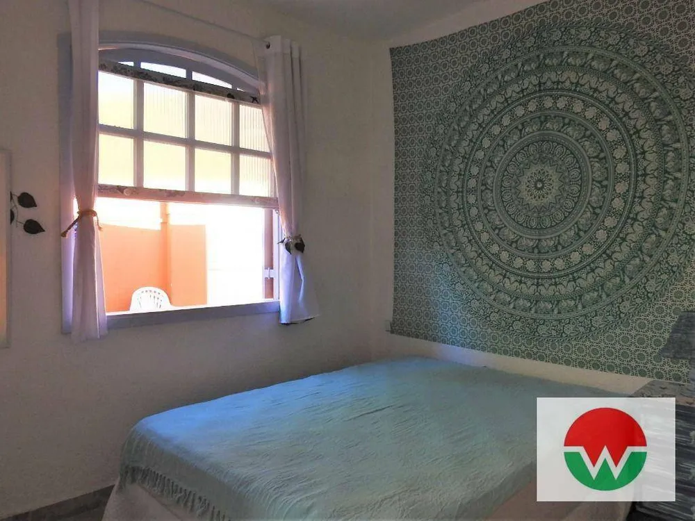 Casa, 7 quartos, 436 m² - Foto 15