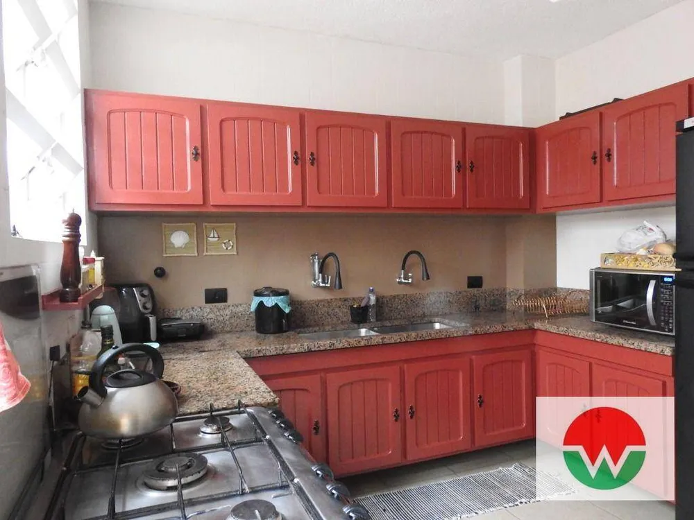 Casa, 7 quartos, 436 m² - Foto 7