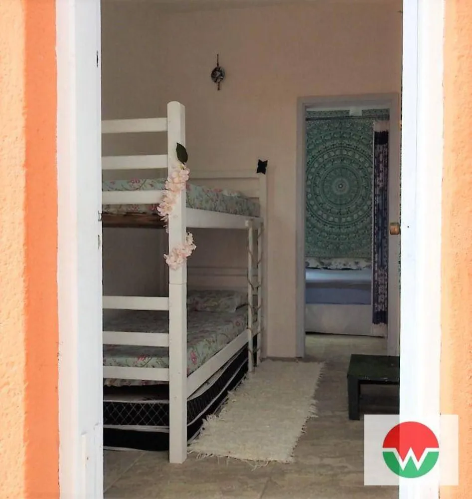 Casa, 7 quartos, 436 m² - Foto 14