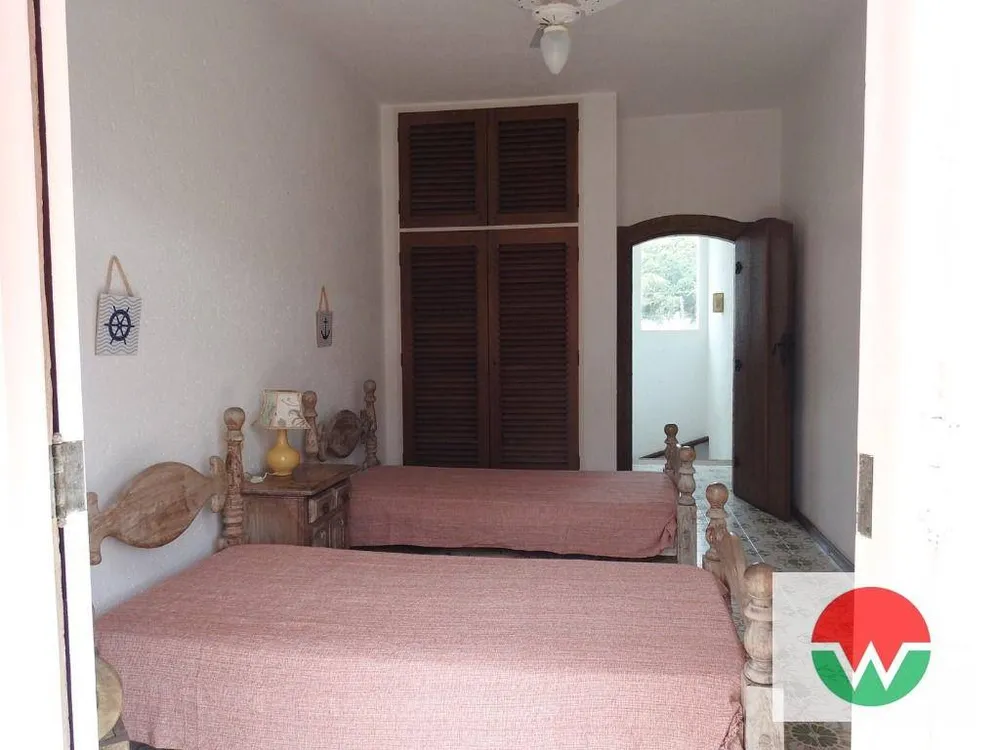 Casa, 7 quartos, 436 m² - Foto 8