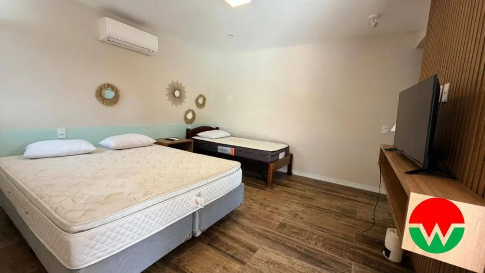 Casa de Condomínio, 6 quartos - Foto 4