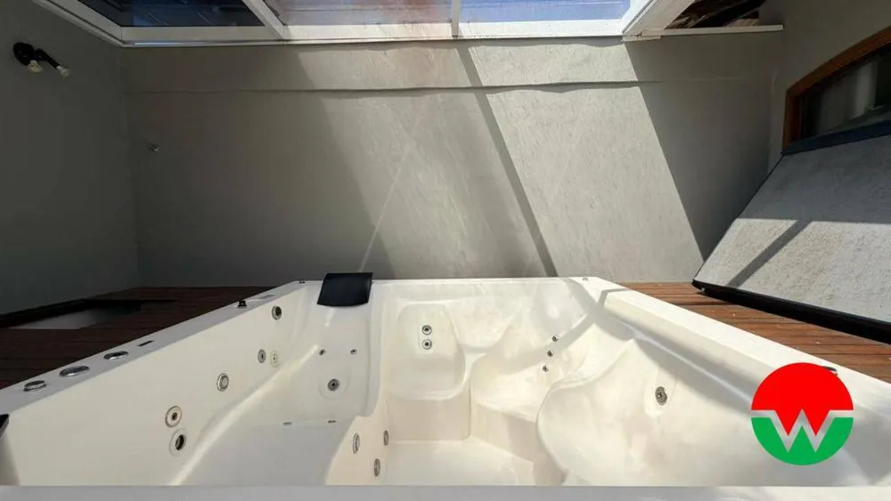 Casa de Condomínio, 6 quartos - Foto 3