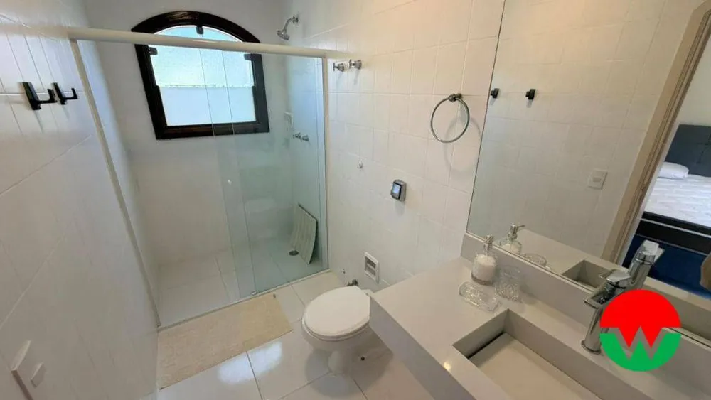 Casa de Condomínio, 6 quartos - Foto 2