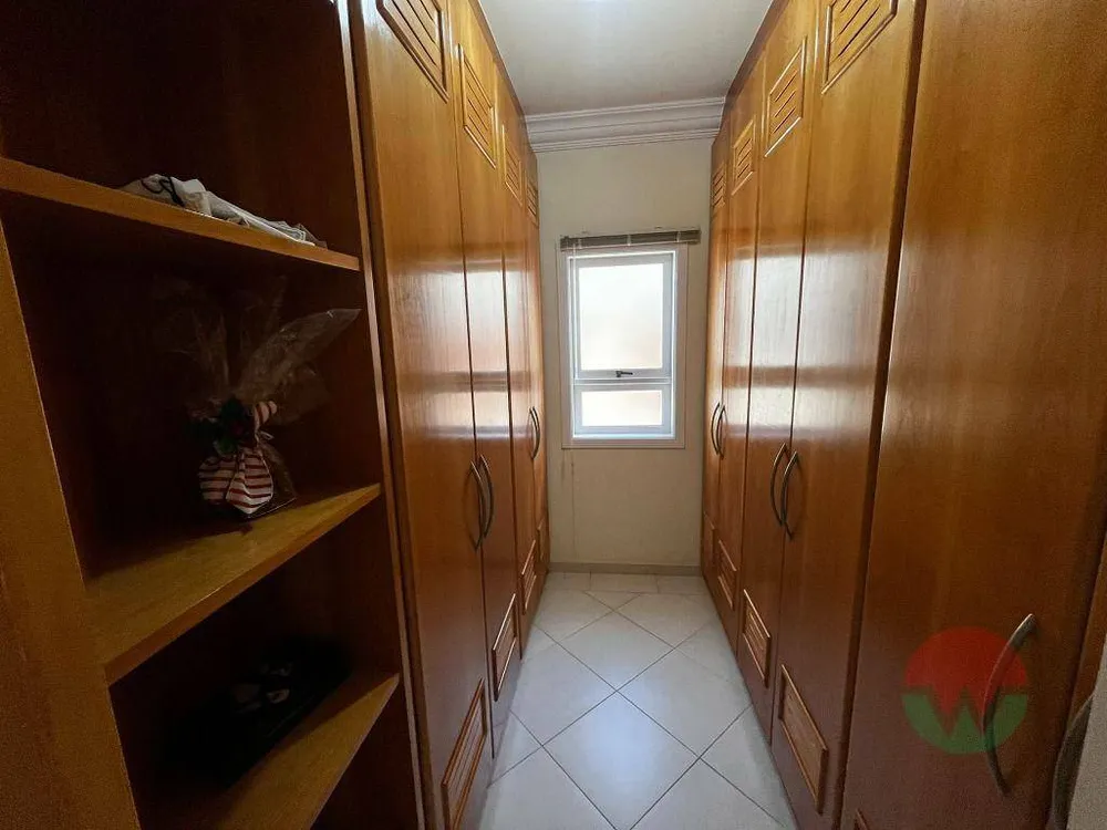 Casa de Condomínio, 5 quartos - Foto 11
