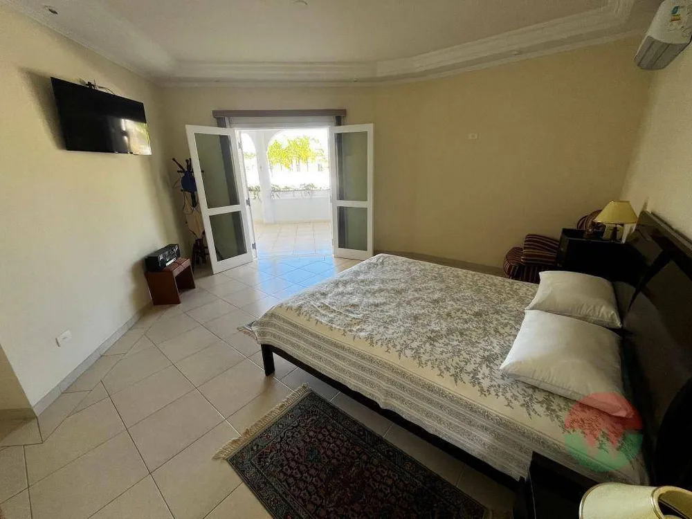 Casa de Condomínio, 5 quartos - Foto 5