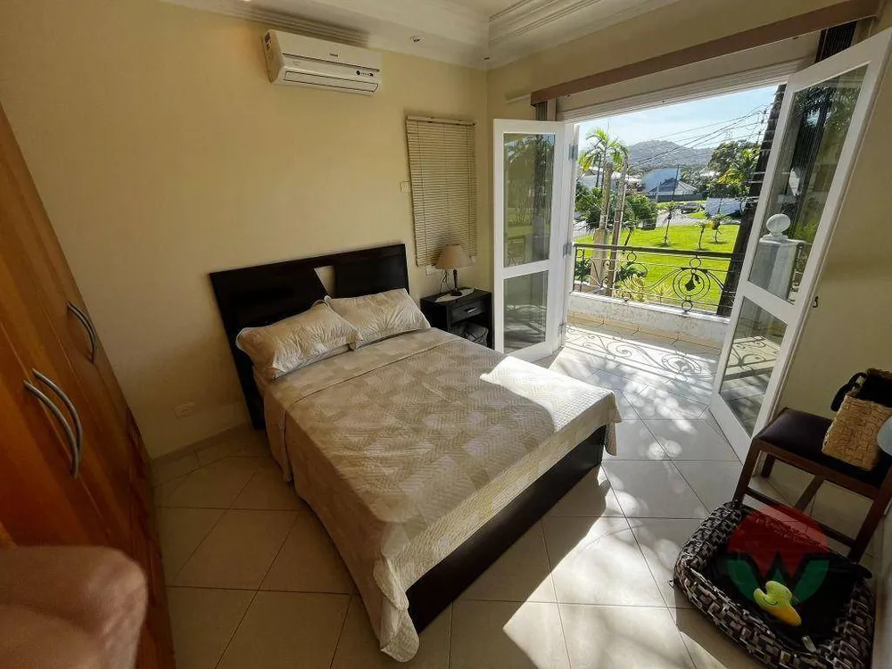 Casa de Condomínio, 5 quartos - Foto 3
