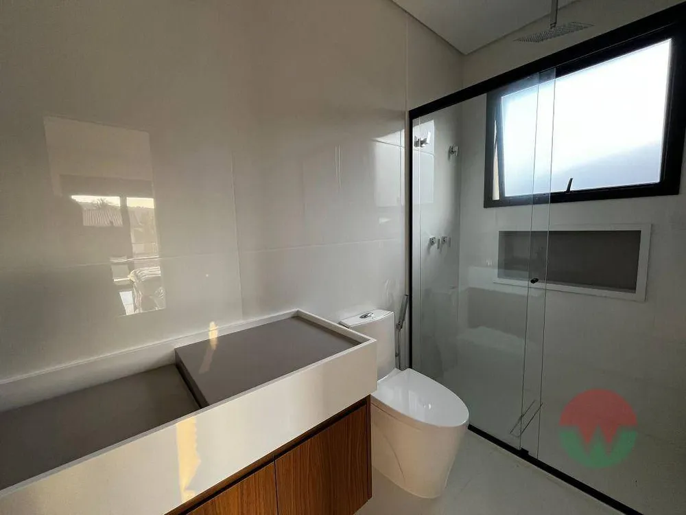Casa, 5 quartos, 420 m² - Foto 7