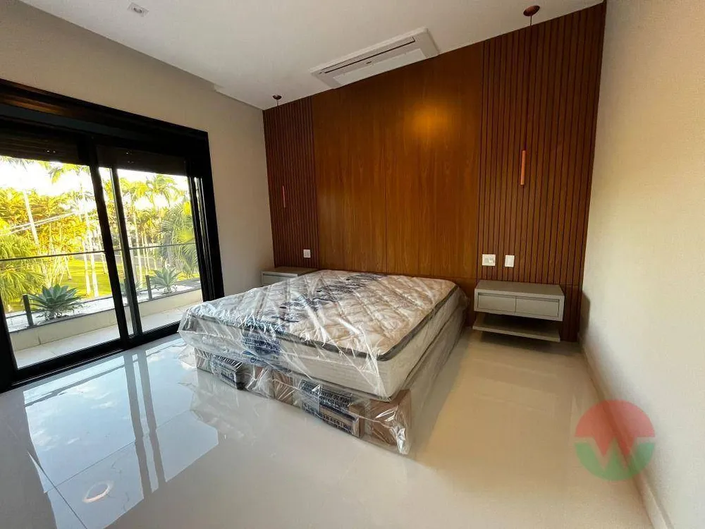 Casa, 5 quartos, 420 m² - Foto 5