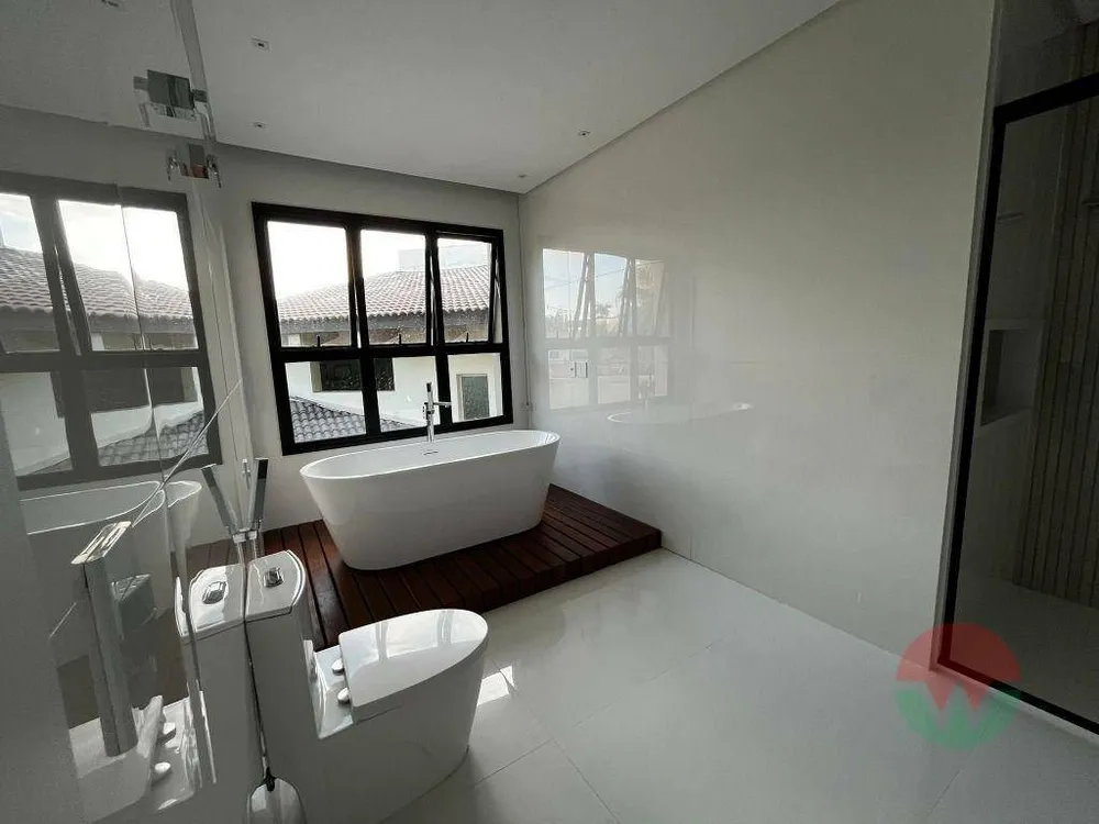 Casa, 5 quartos, 420 m² - Foto 6