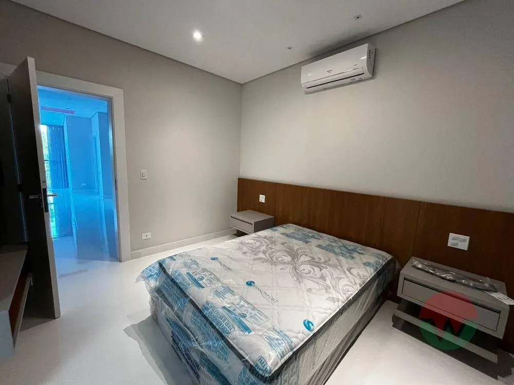 Casa, 5 quartos, 420 m² - Foto 9