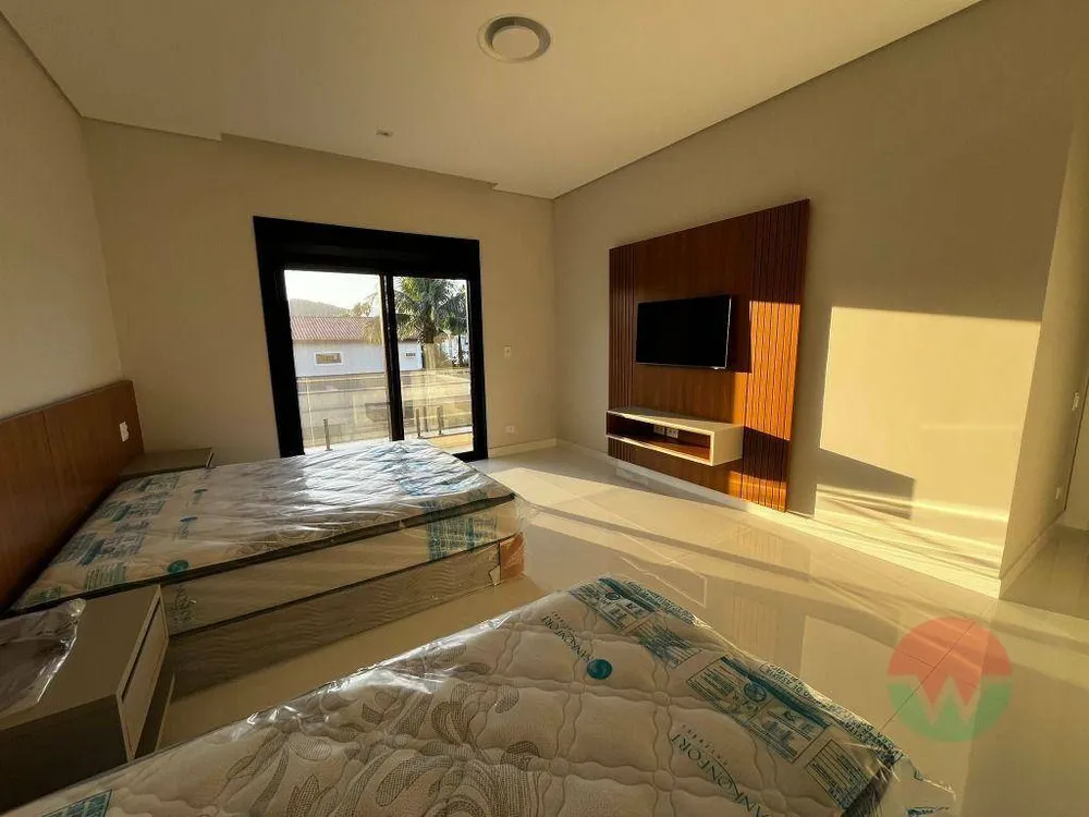 Casa, 5 quartos, 420 m² - Foto 8