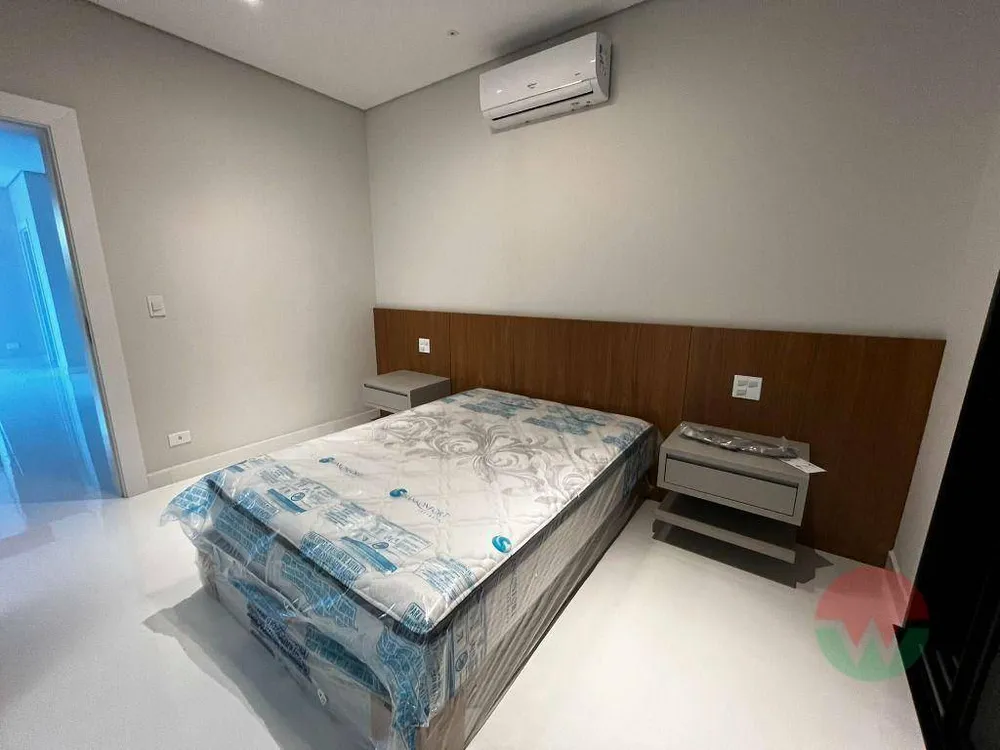 Casa, 5 quartos, 420 m² - Foto 11
