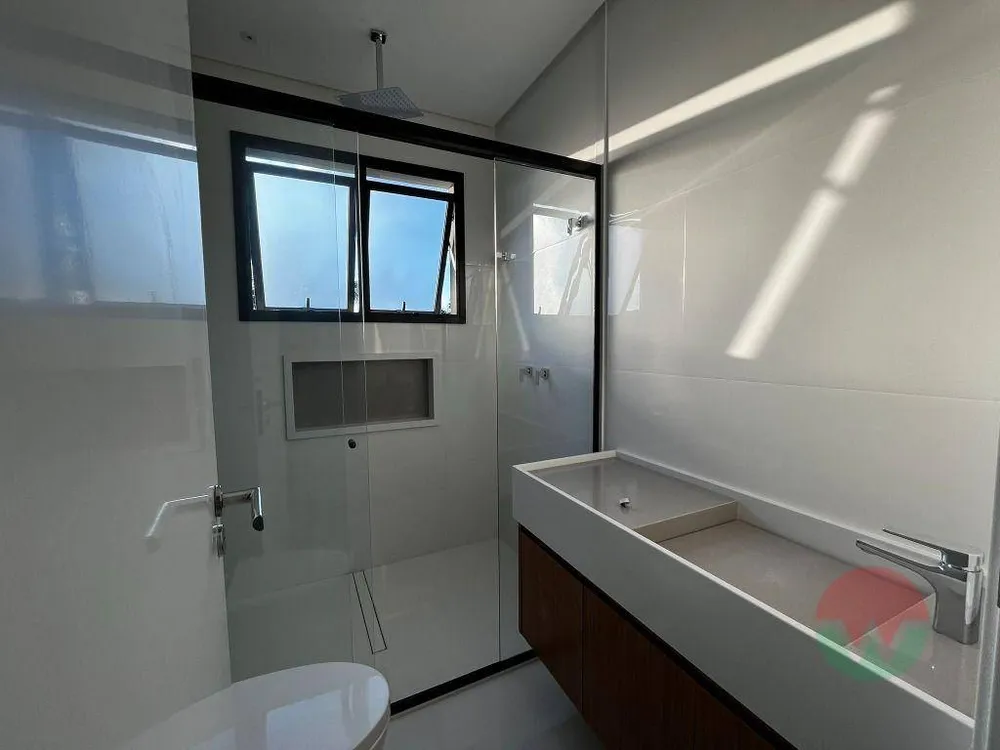 Casa, 5 quartos, 420 m² - Foto 10