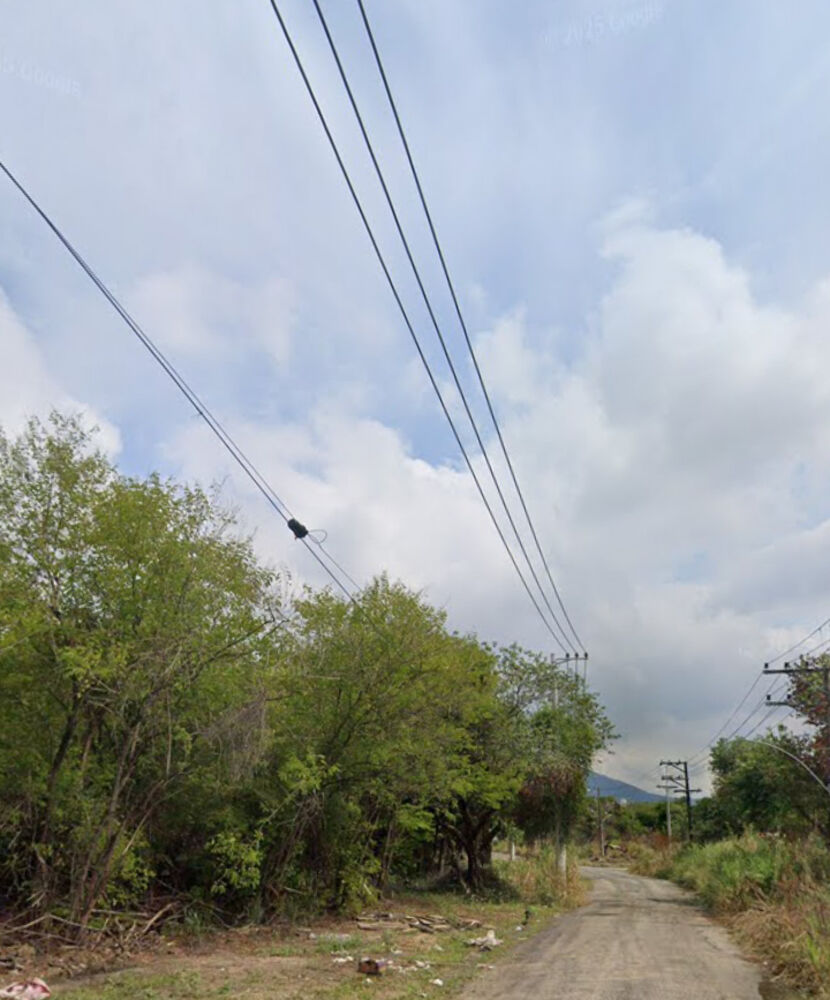 Terreno, 1 hectares - Foto 4