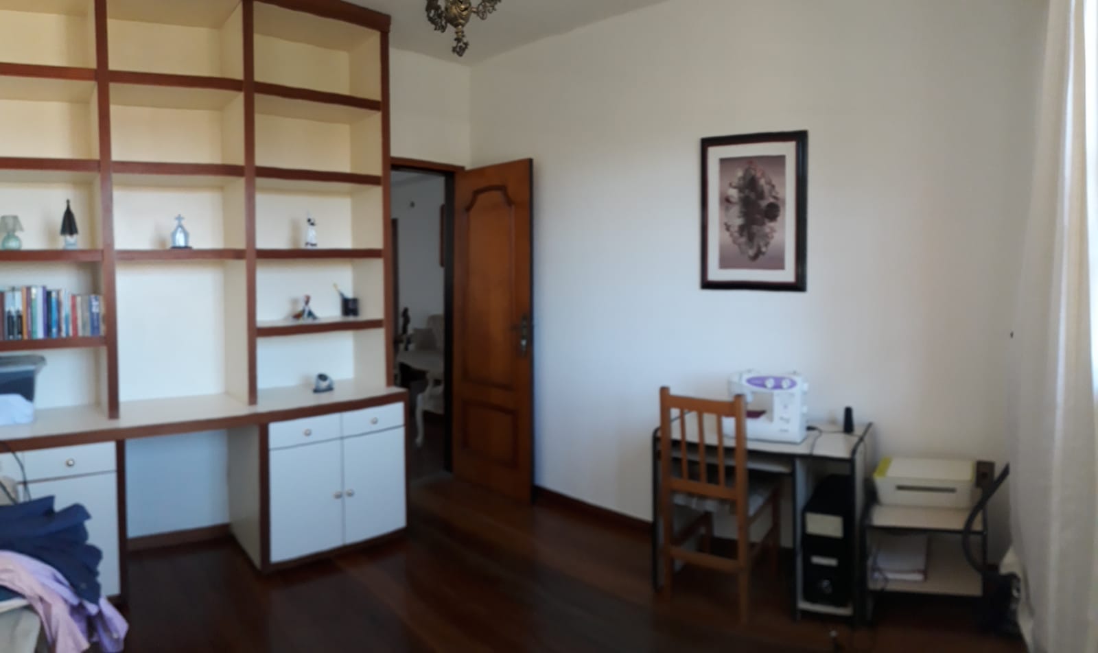 Casa à venda com 3 quartos, 414m² - Foto 40