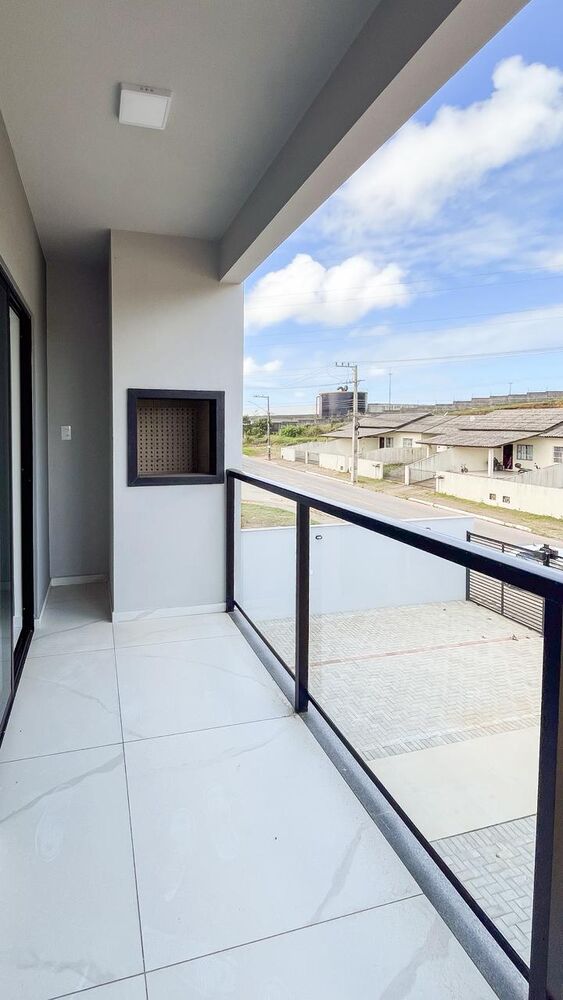 Apartamento, 1 quarto, 76 m² - Foto 6