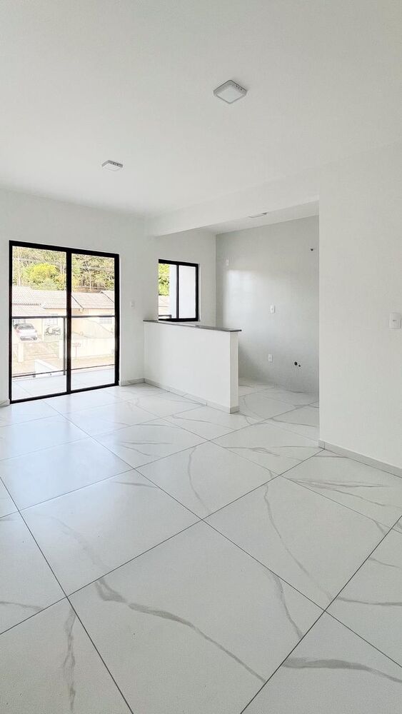 Apartamento, 1 quarto, 76 m² - Foto 9