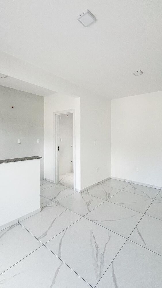 Apartamento, 1 quarto, 76 m² - Foto 3