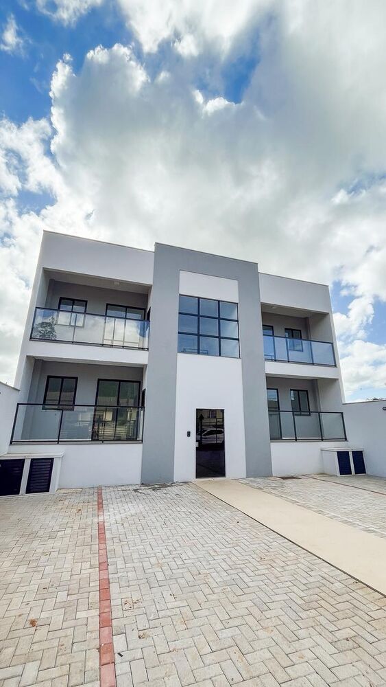 Apartamento, 1 quarto, 76 m² - Foto 1