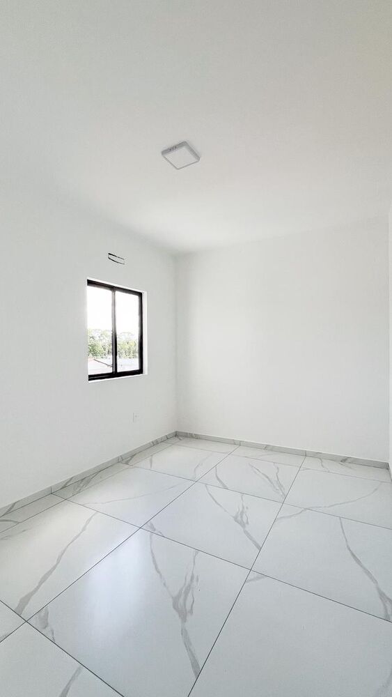 Apartamento, 1 quarto, 76 m² - Foto 10