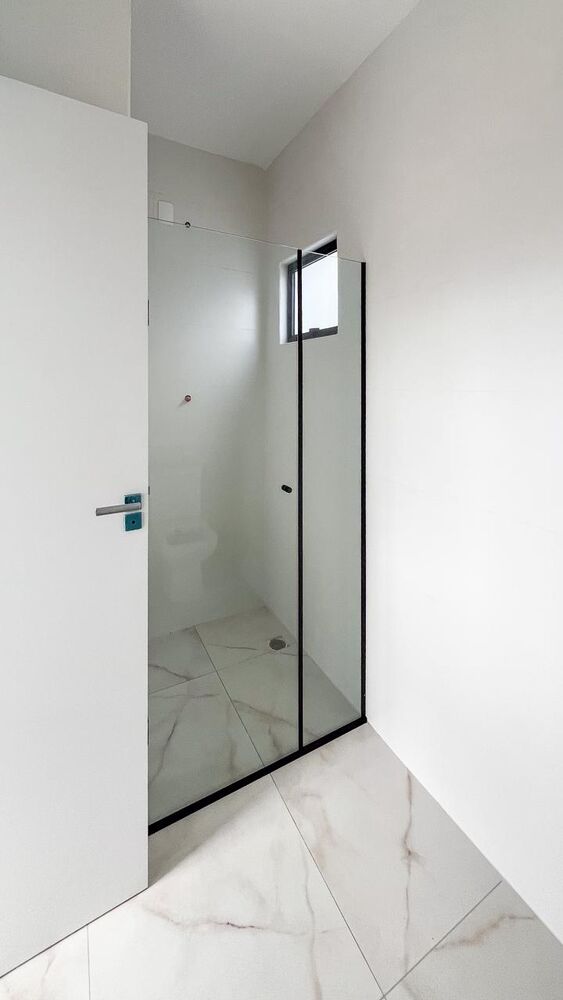 Apartamento, 1 quarto, 76 m² - Foto 2