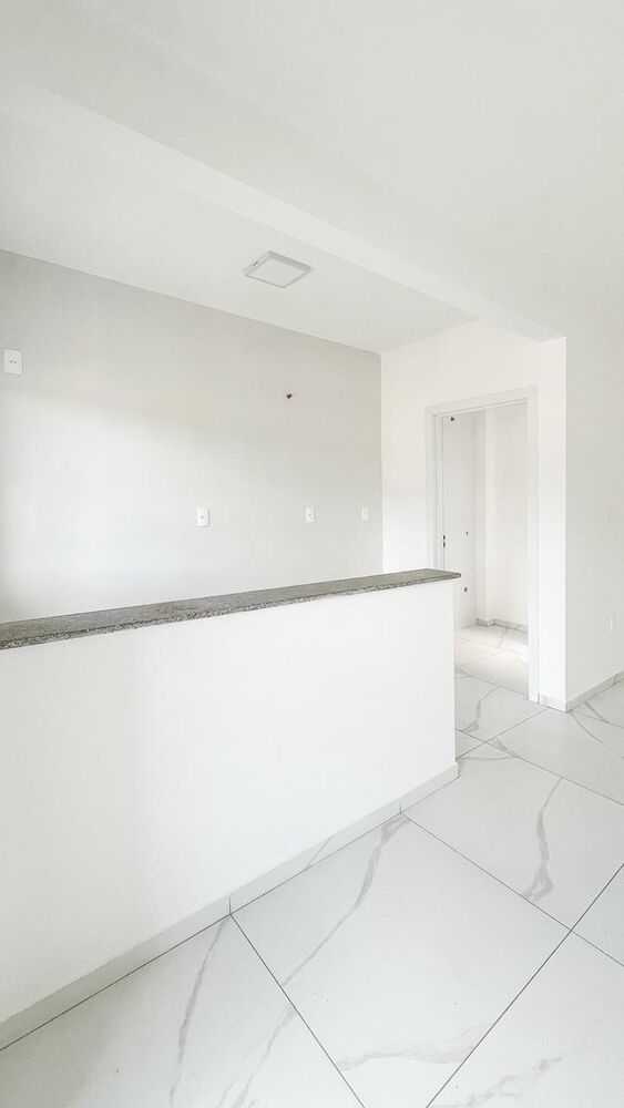 Apartamento, 1 quarto, 76 m² - Foto 8