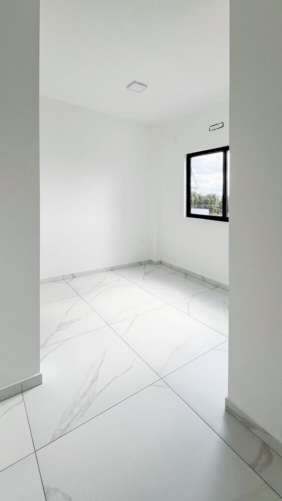 Apartamento, 1 quarto, 76 m² - Foto 7