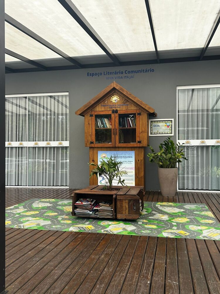 Apartamento, 2 quartos, 54 m² - Foto 11