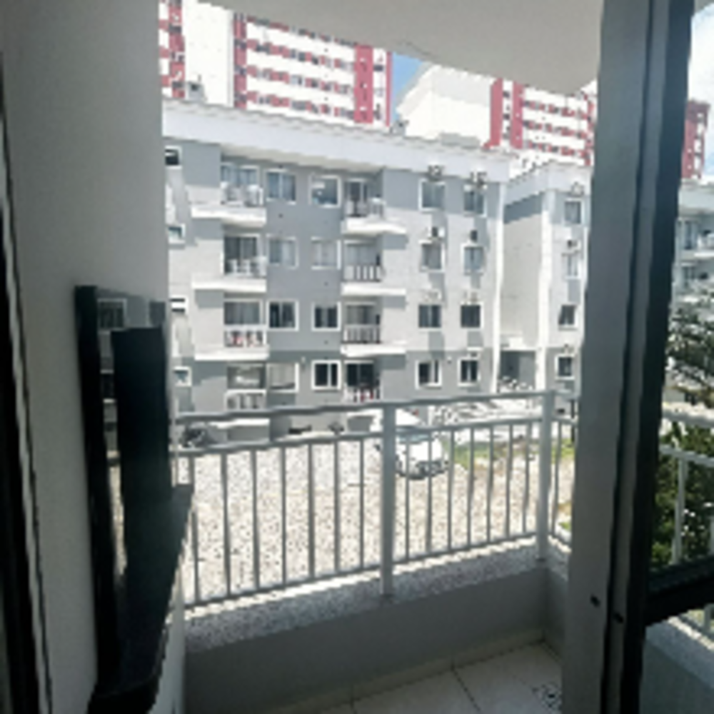 Apartamento, 2 quartos, 54 m² - Foto 16