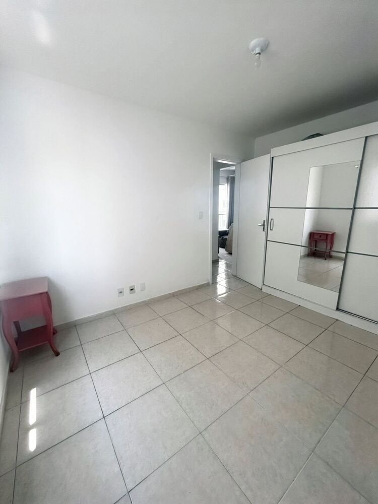 Apartamento, 2 quartos, 54 m² - Foto 9