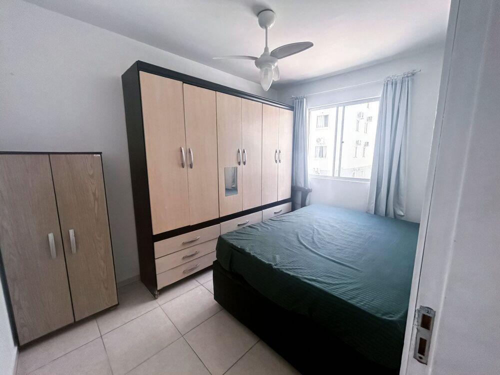 Apartamento, 2 quartos, 54 m² - Foto 7