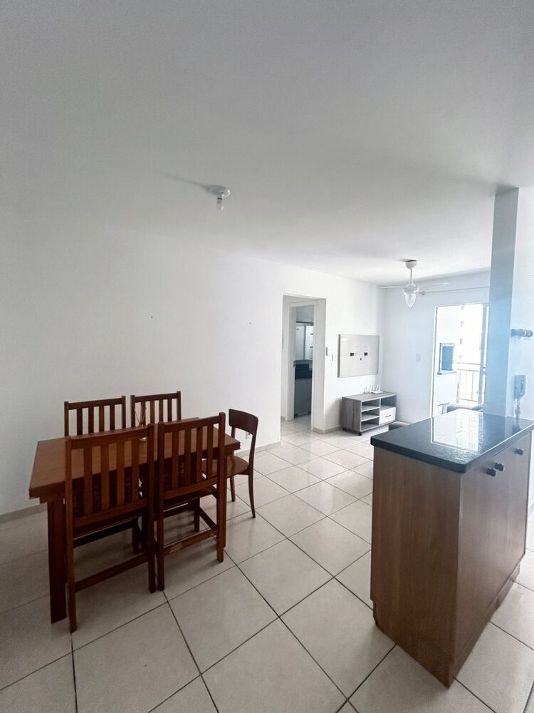 Apartamento, 2 quartos, 54 m² - Foto 18