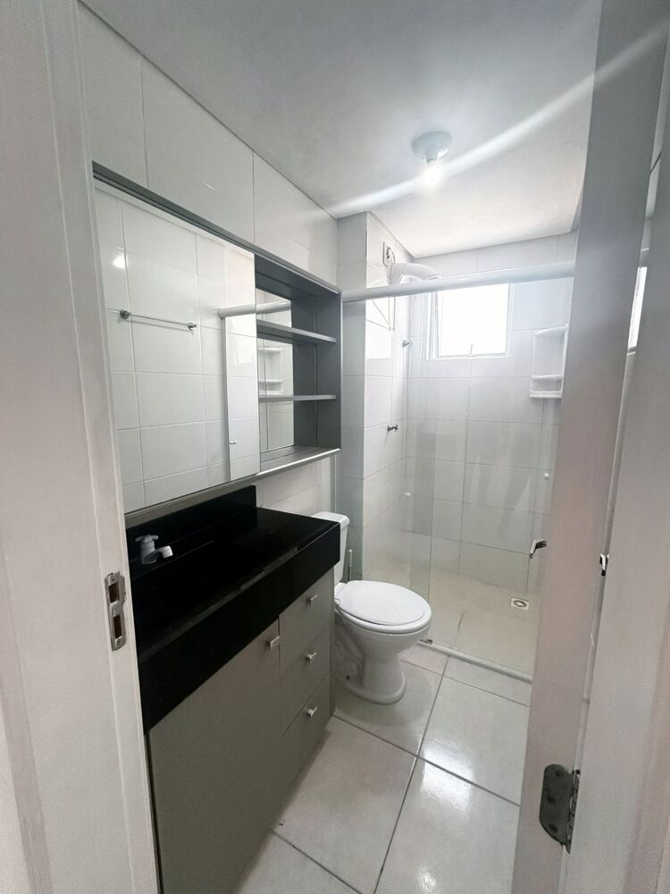Apartamento, 2 quartos, 54 m² - Foto 25