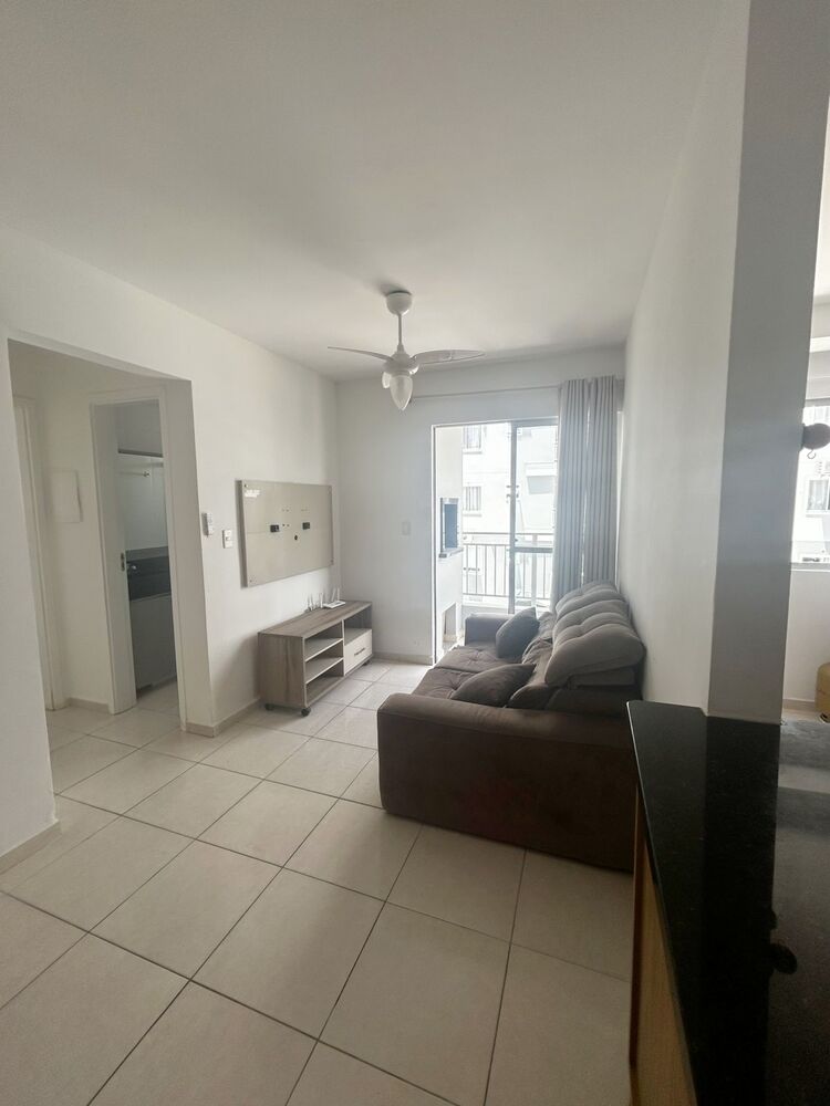 Apartamento, 2 quartos, 54 m² - Foto 19