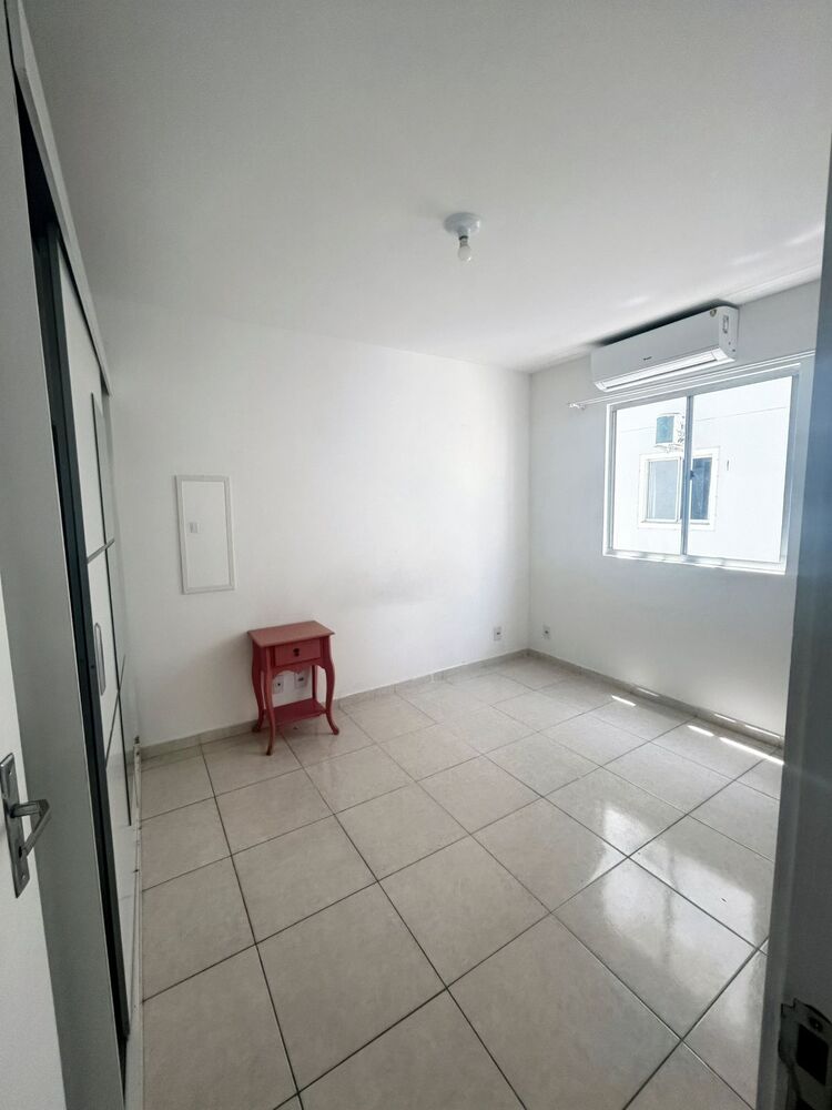Apartamento, 2 quartos, 54 m² - Foto 22