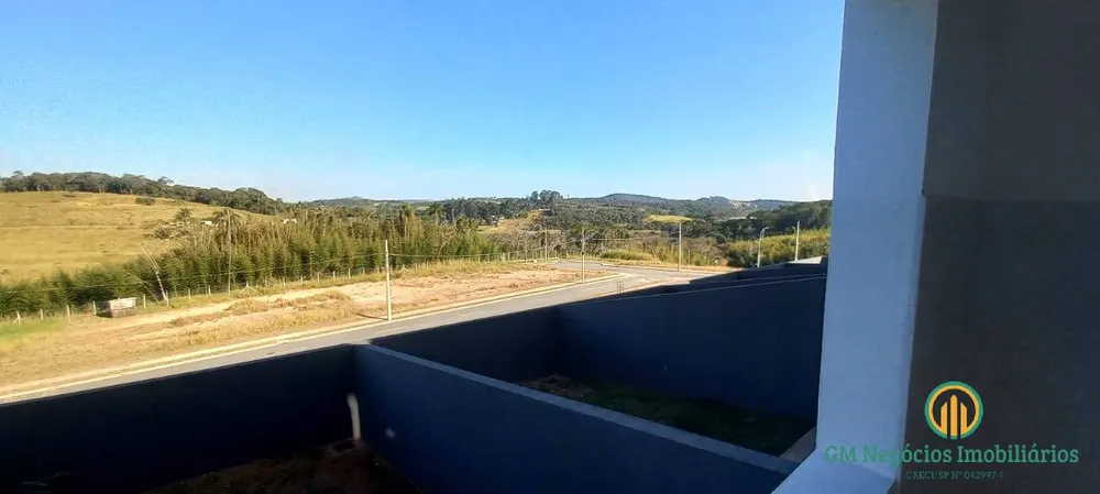 Casa, 3 quartos, 80 m² - Foto 12