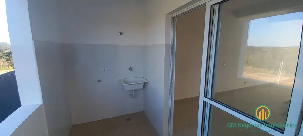 Casa, 3 quartos, 80 m² - Foto 9