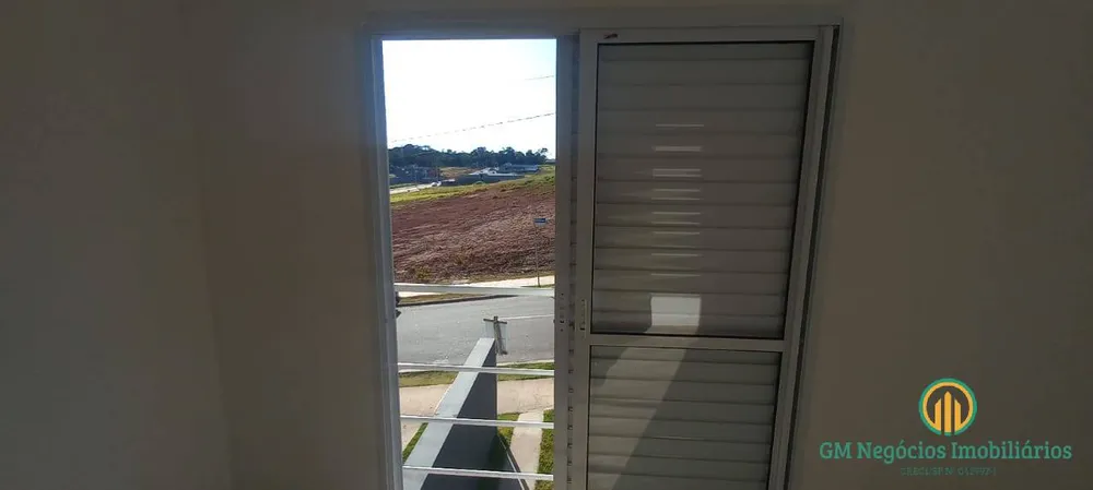 Casa, 3 quartos, 80 m² - Foto 13