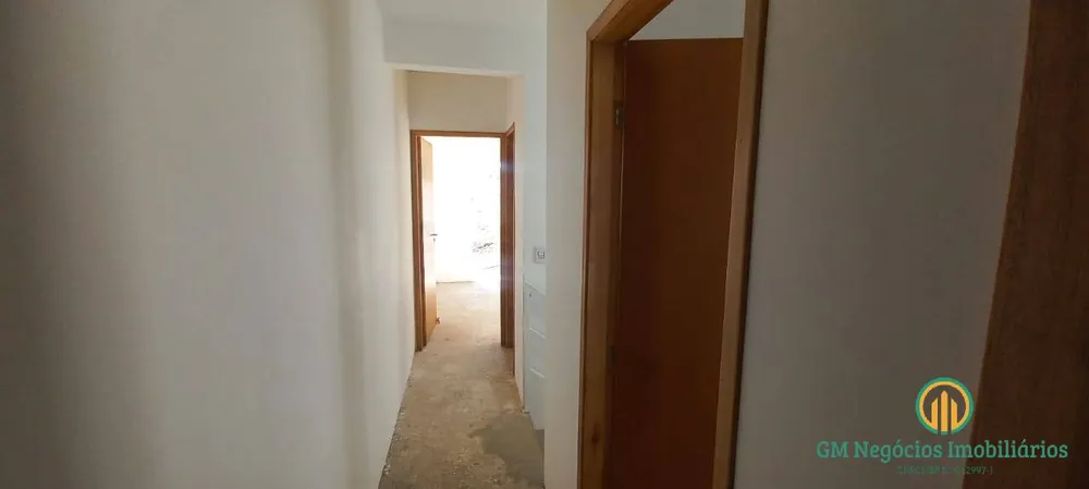 Casa, 3 quartos, 80 m² - Foto 10