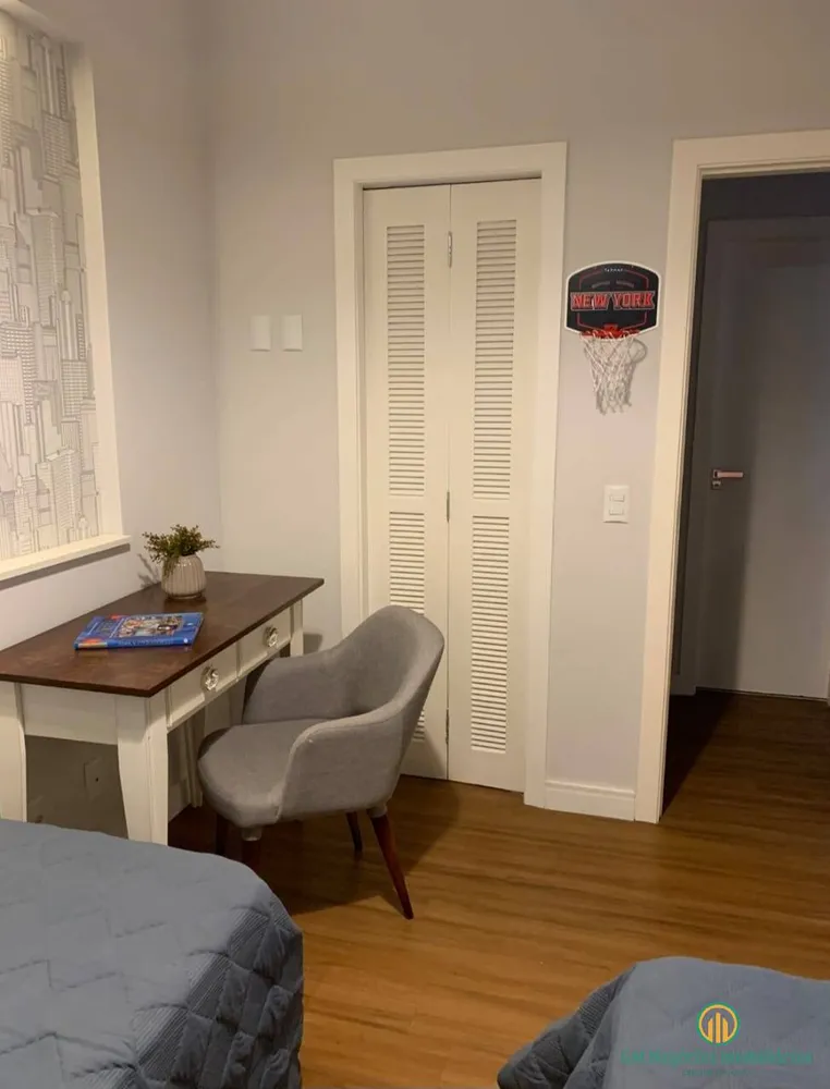 Apartamento, 2 quartos, 74 m² - Foto 7