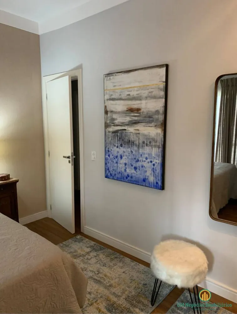 Apartamento, 2 quartos, 74 m² - Foto 9