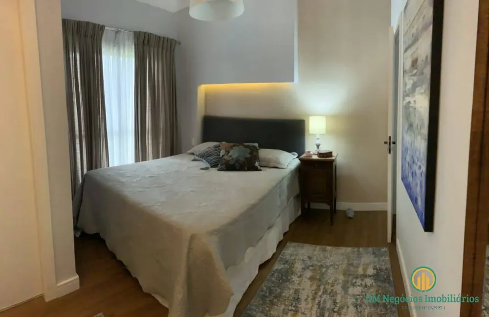 Apartamento, 2 quartos, 74 m² - Foto 10